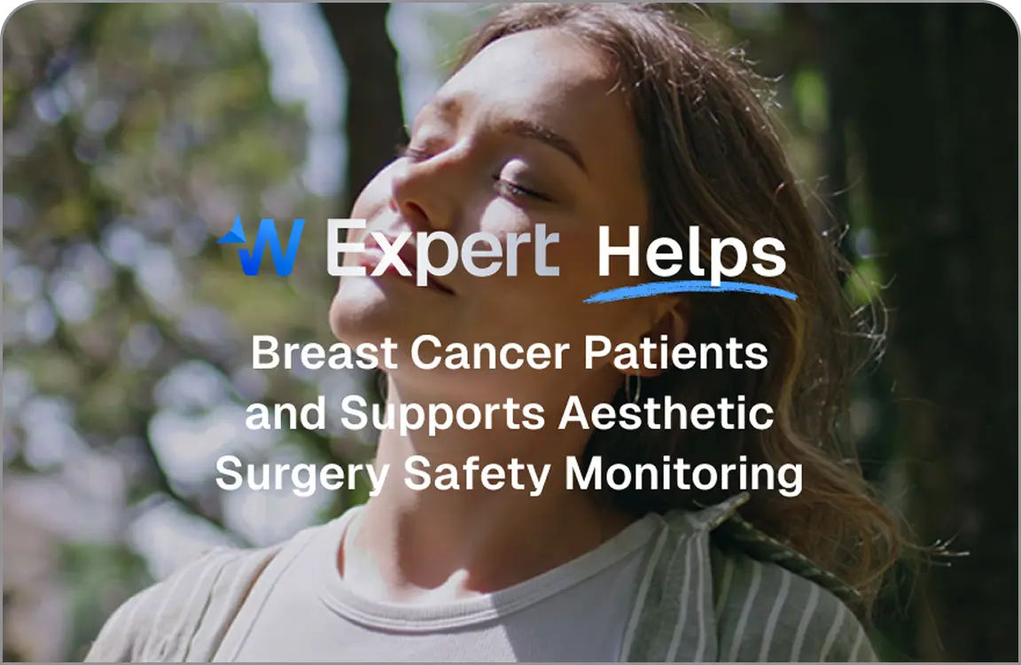 W.AI Unveils Newly Redesigned Website to Enhance Global Presence.