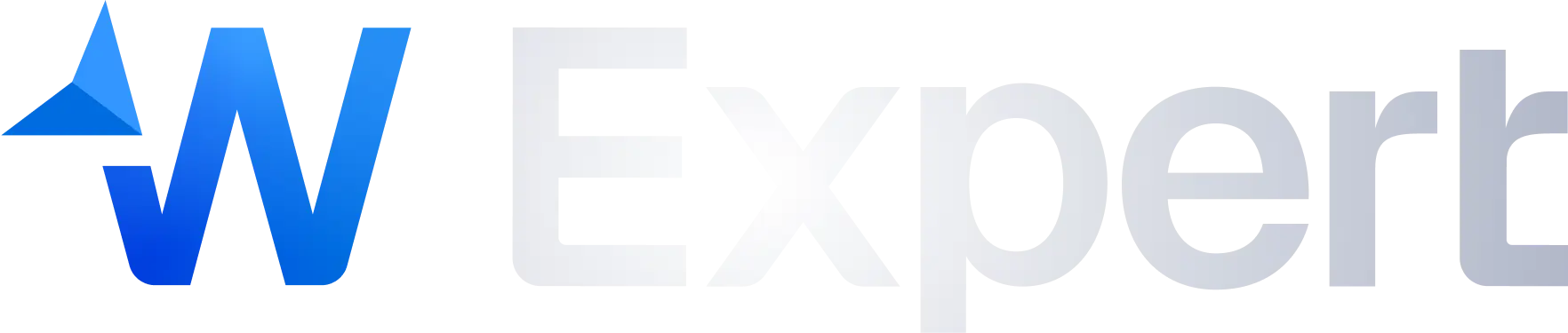 W.Expert