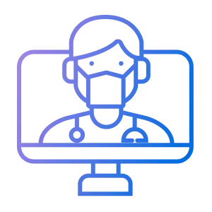 Collaborative Clinical Care