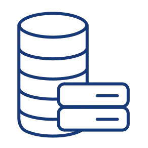 Exclusive Global Breast Implant Dataset