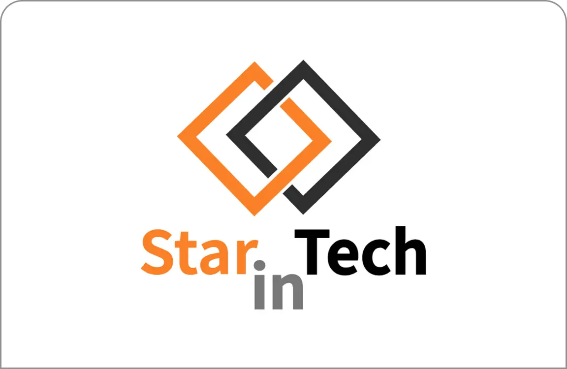 Star in Tech Healthcare Season 1, Final 'PICK'...